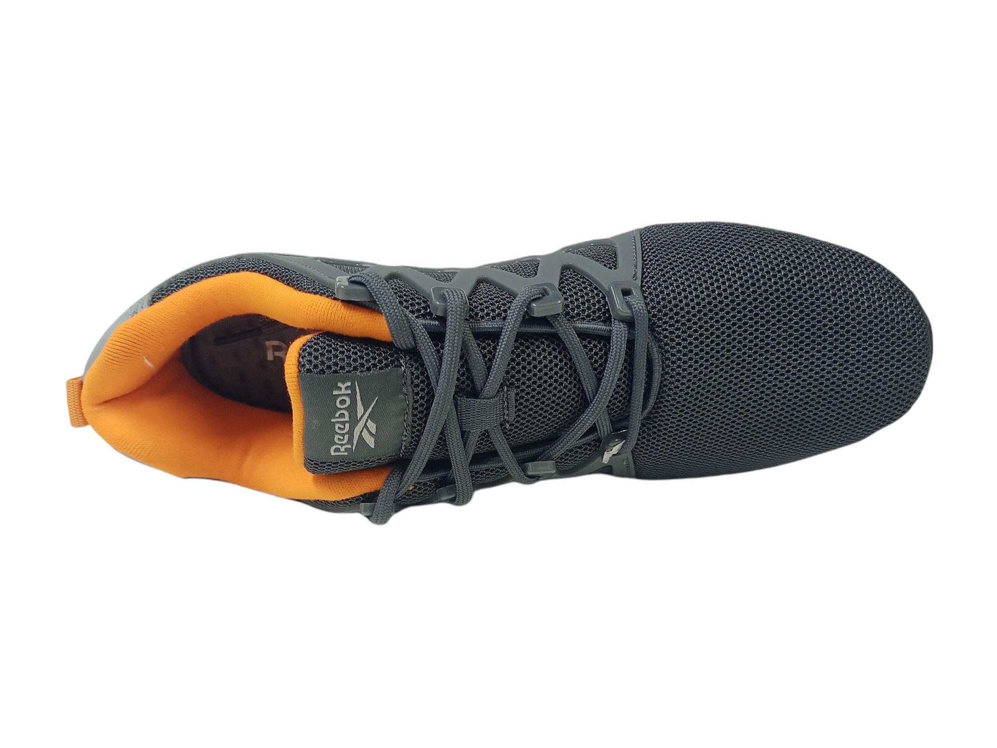 reebok electra glide