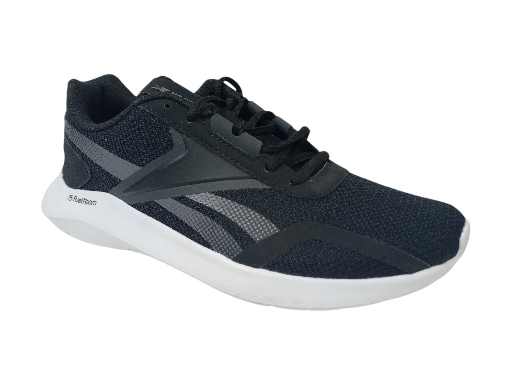 allen iverson dmx 10