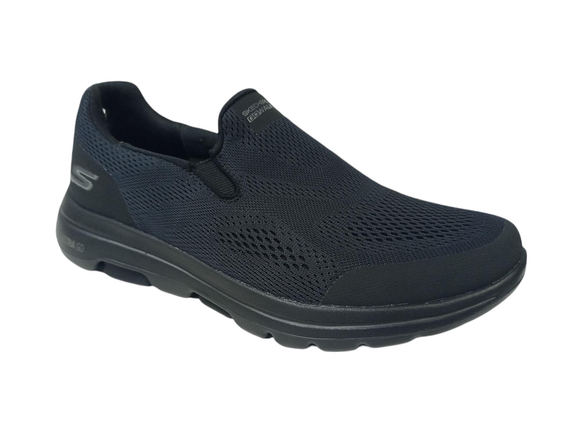 skechers 216047