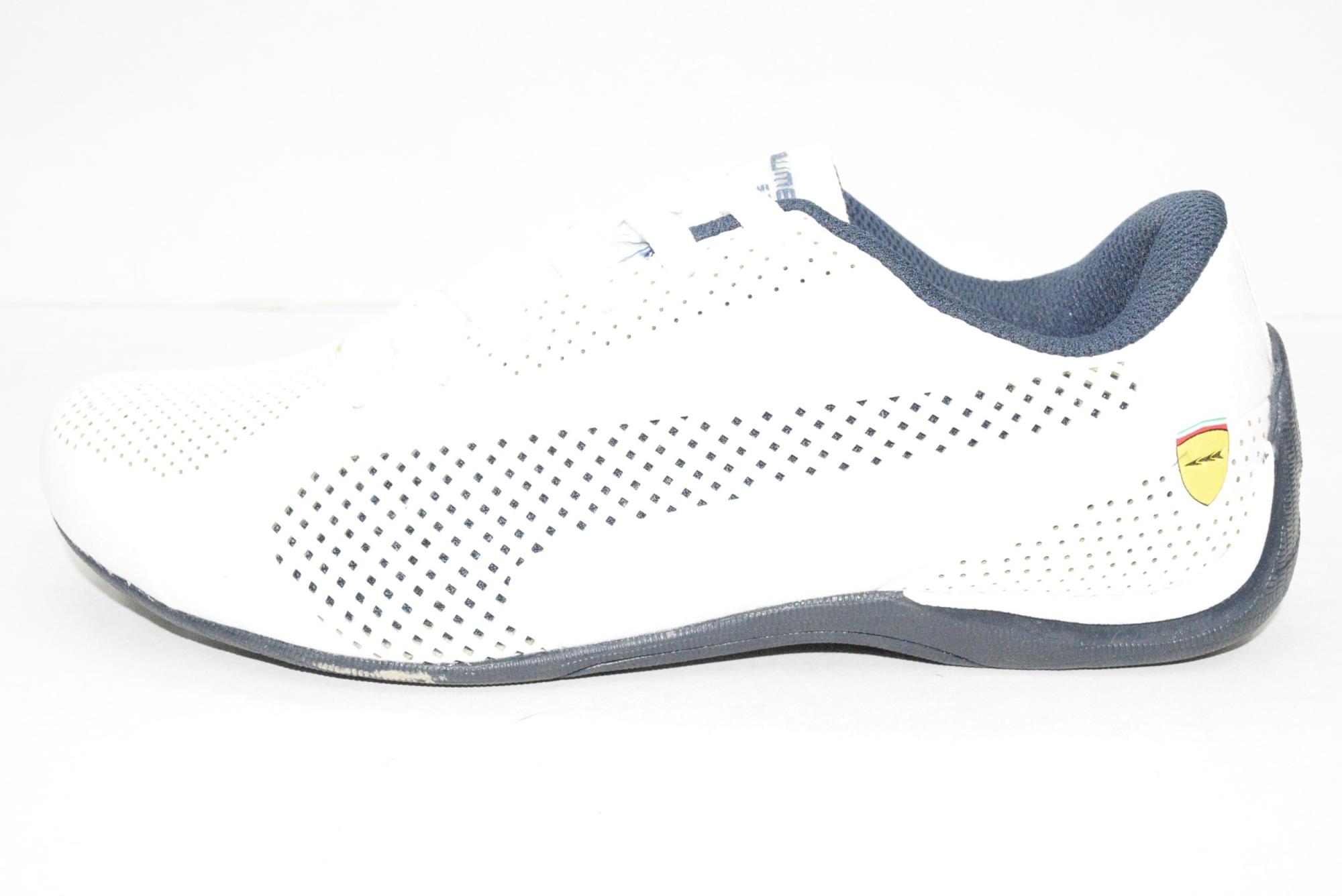 columbus sports shoes for men