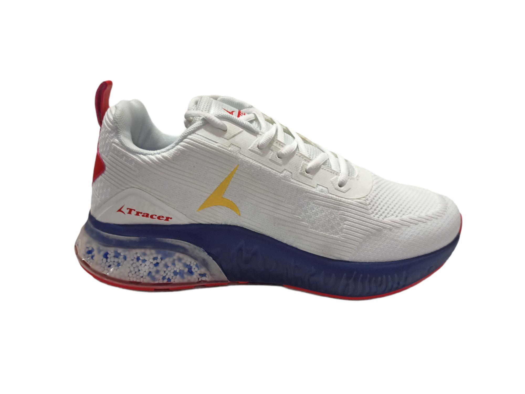 tracer sports shoes