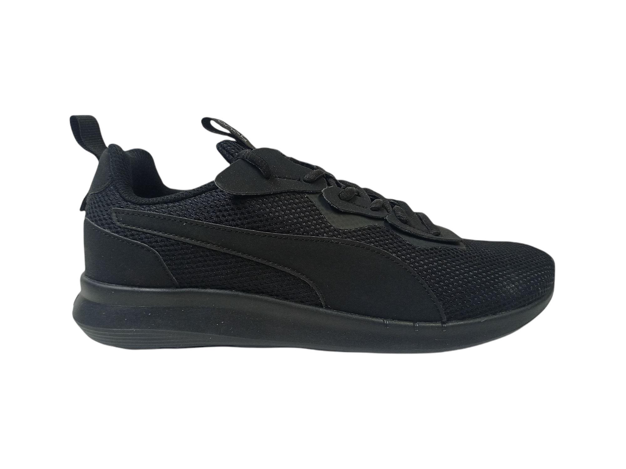 puma rihanna hombre precio