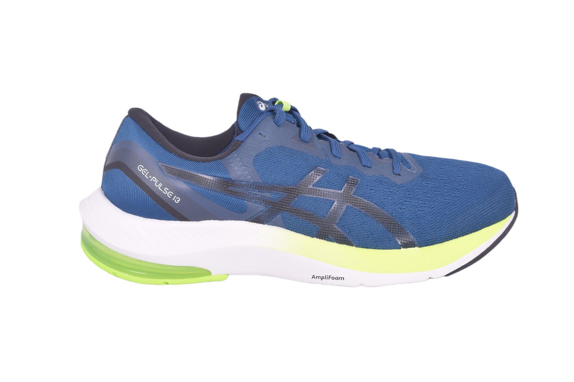 asics t621n