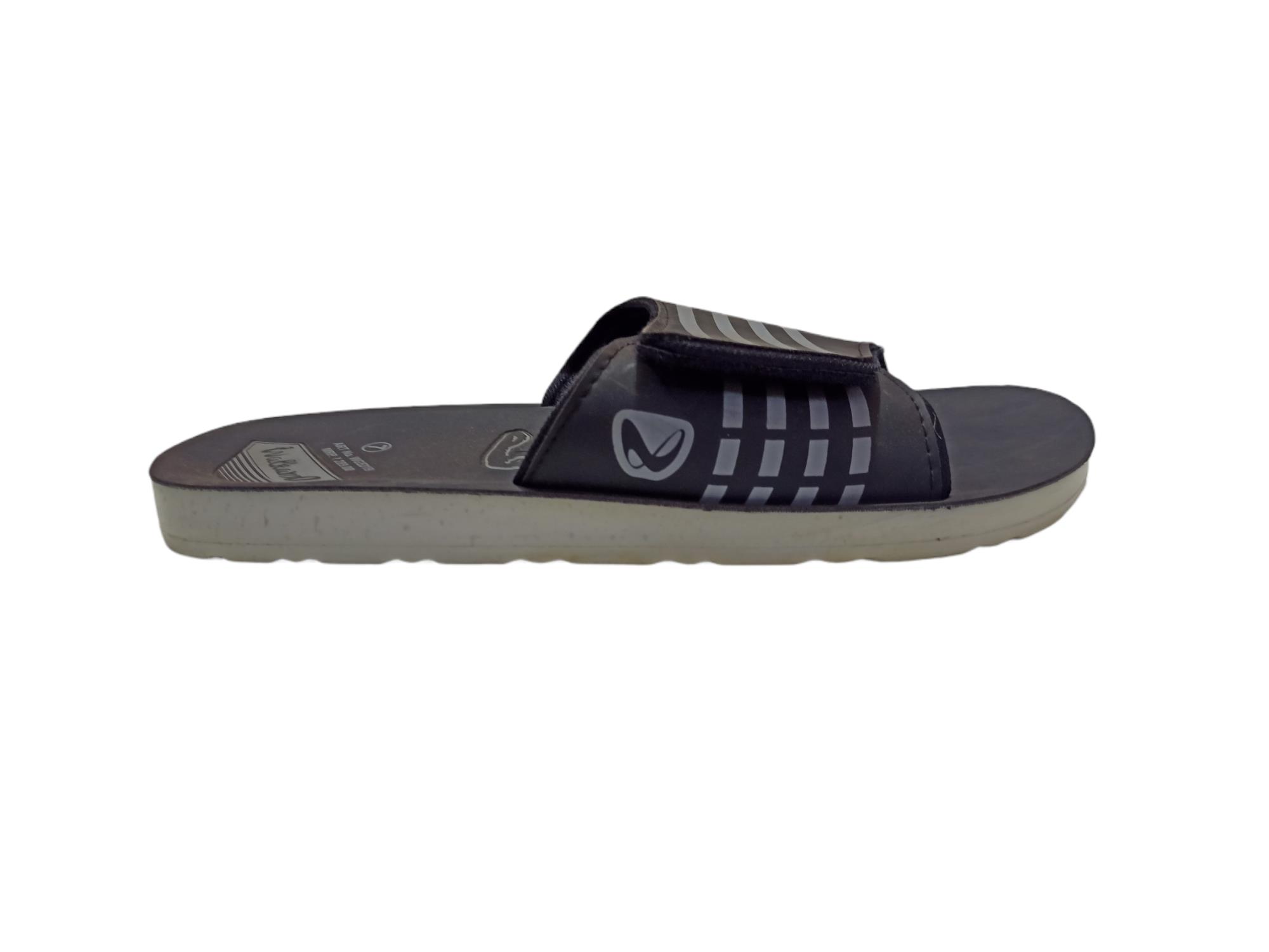 vkc new chappal