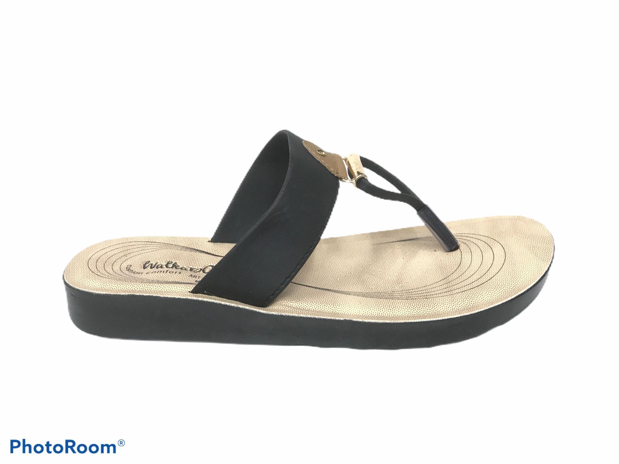 vkc ladies chappal online shopping