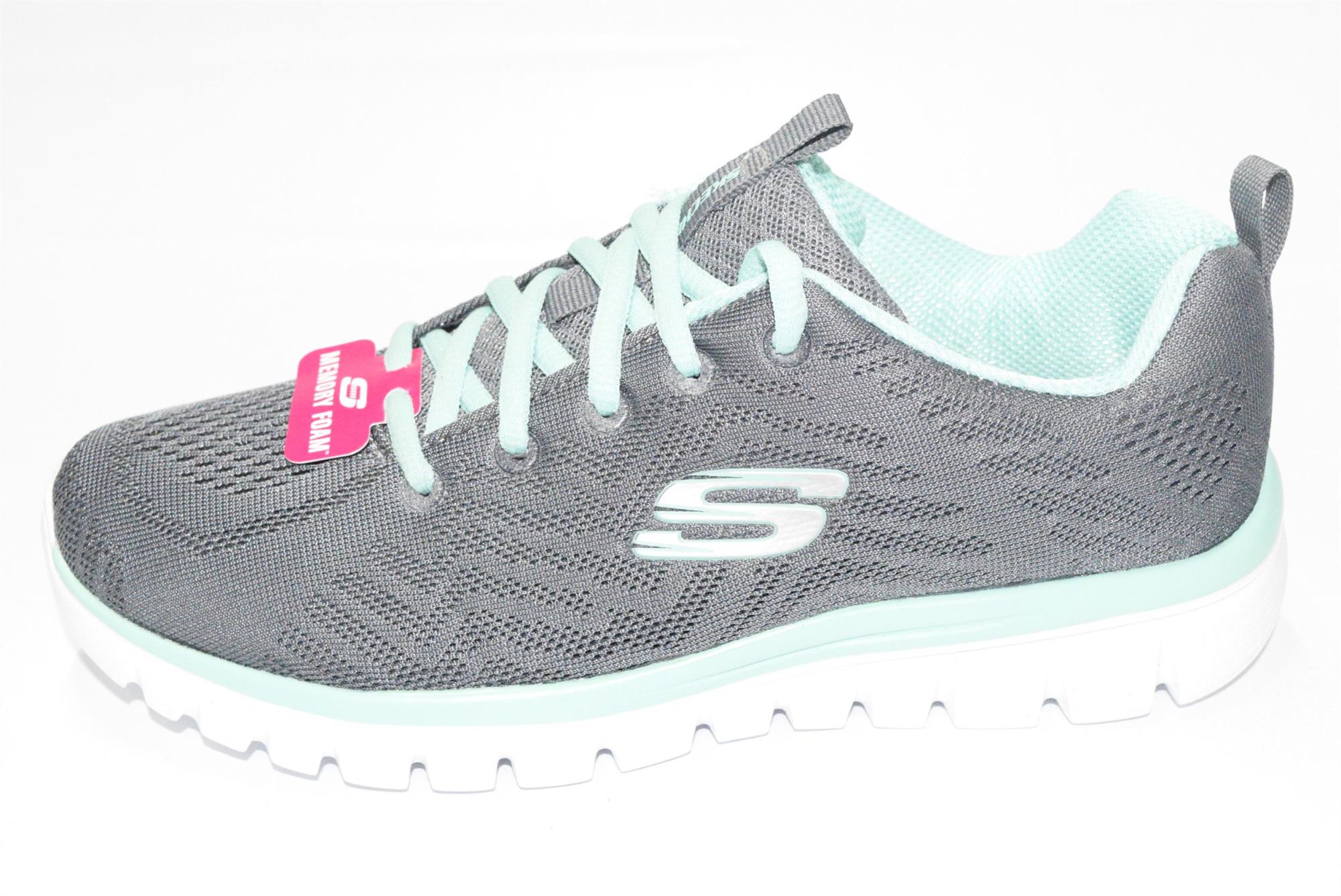 skechers women sports shoes