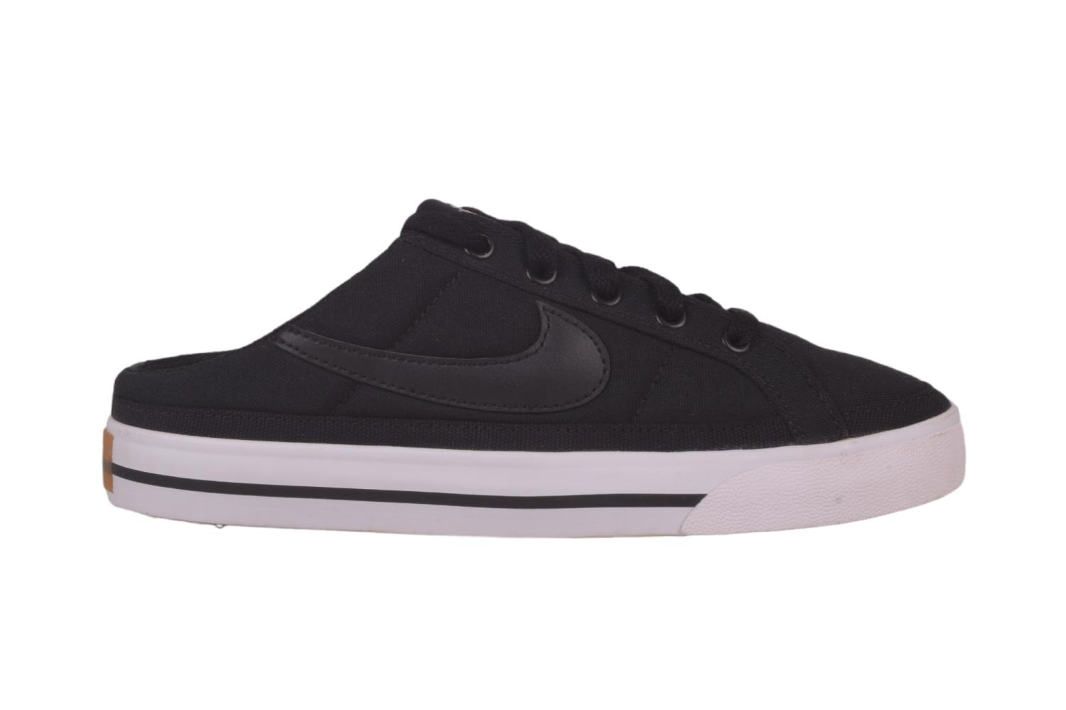 ★Nike★海外先行発売★Court Legacy Mule★追跡可 Amazon | Nike Court Legacy Mule Womens Style : Db3970-100