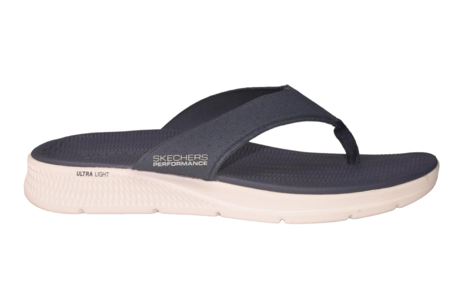 Dr．プチシルマ 11184229036NAVY(2).jpg