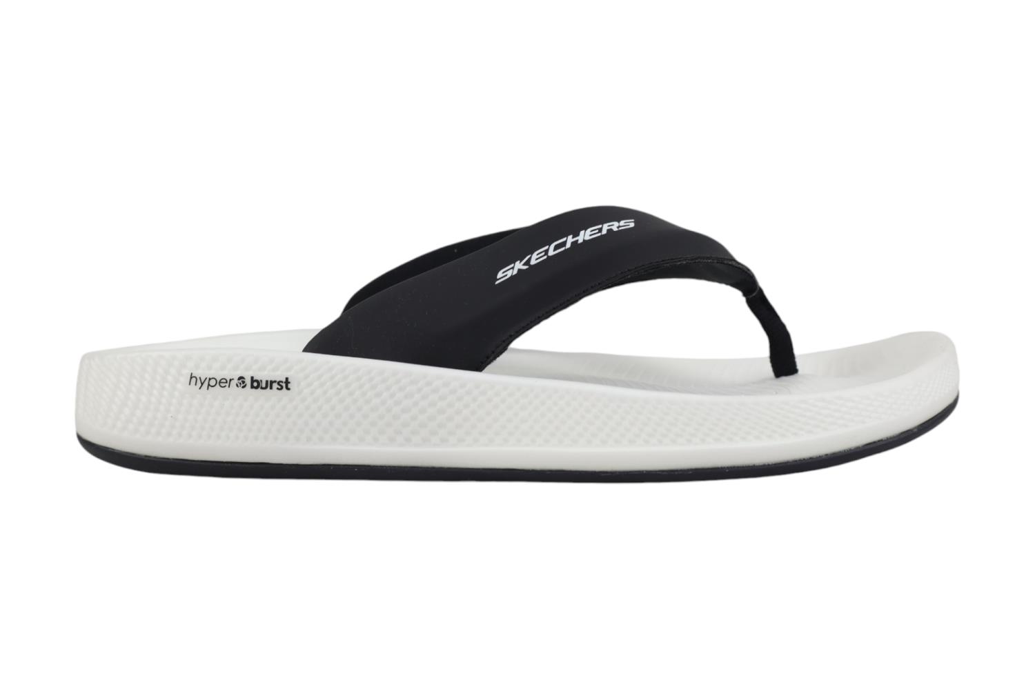 NH338☆ 11184246021BLACK-WHITE(2).jpg