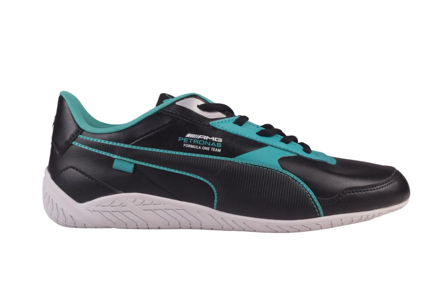 【PORTERNA】Damu Sneakers Style Rider Galactic Women's Sneakers | PUMA