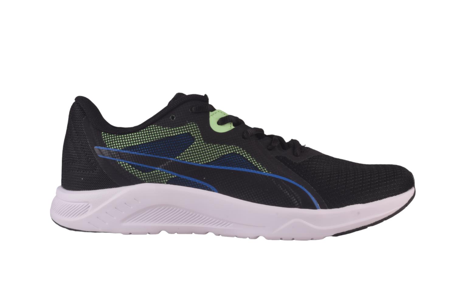 Puma men's willow idp sneakers best sale