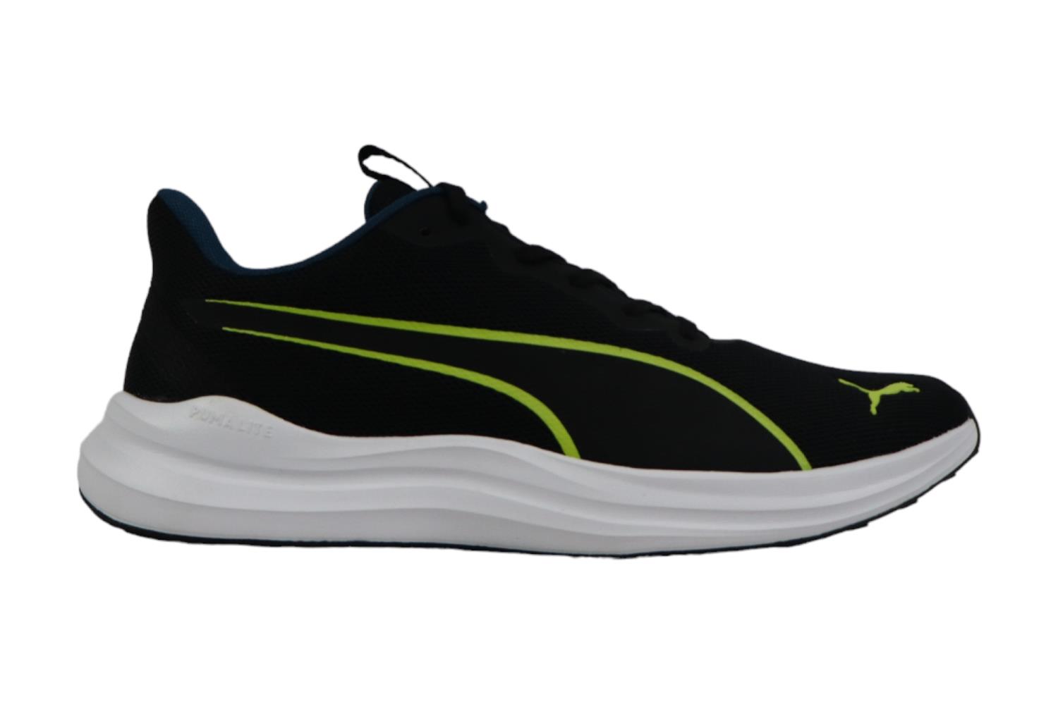 靴 GM SHANTII Mens Keen Shanti Sandals Shoe