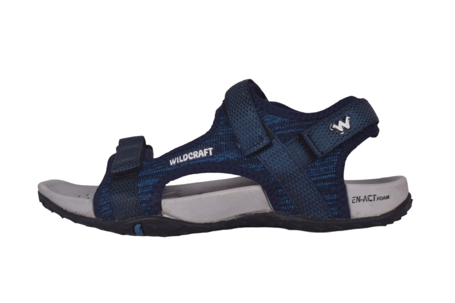 Wildcraft chappal outlet