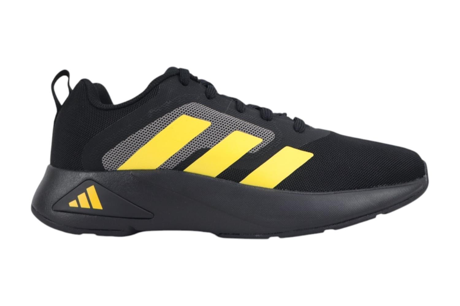 m. ADIDAS STRIX M Running Shoes For Men - Buy ADIDAS STRIX M