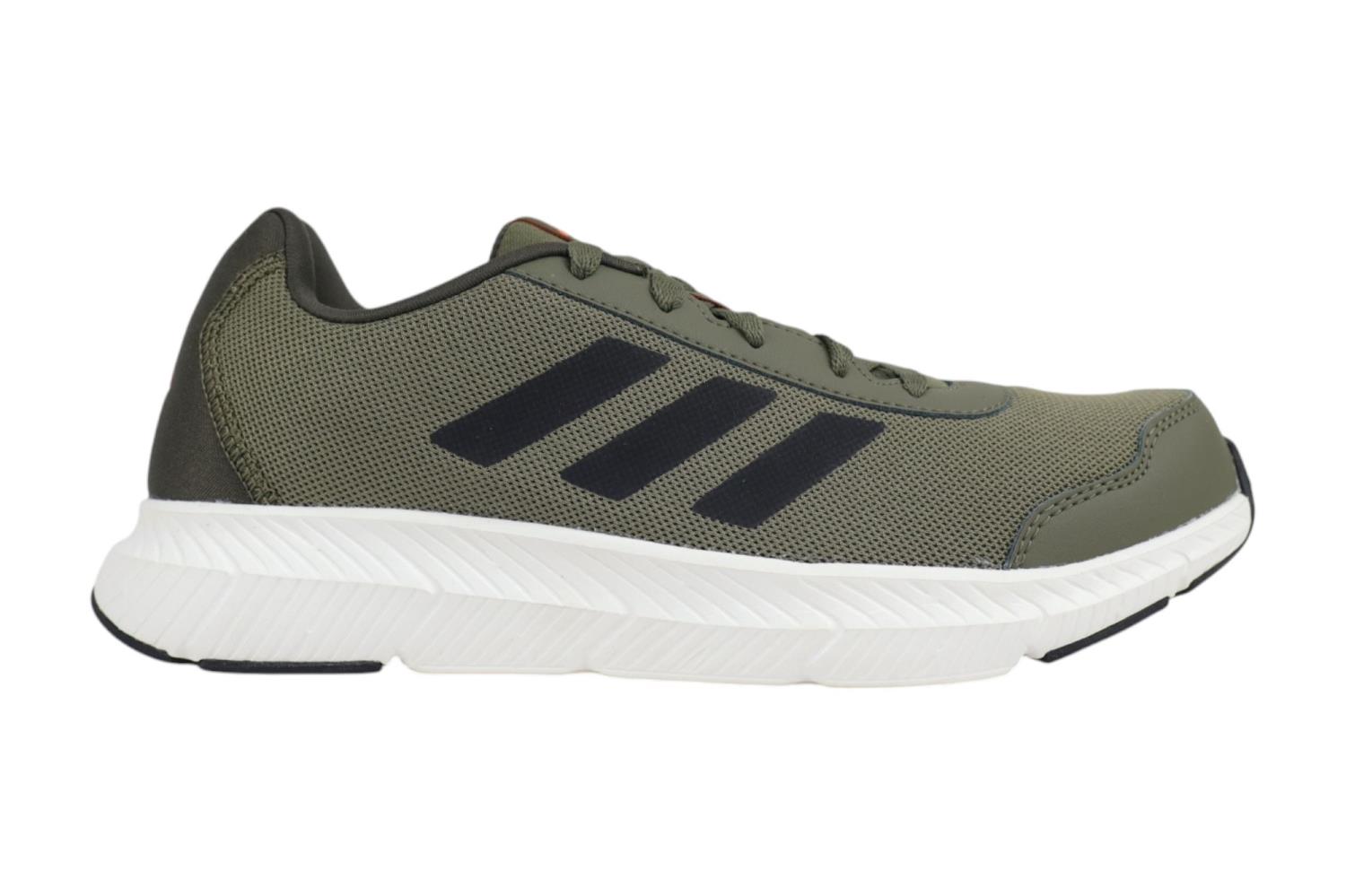 adidas gazelle silver green womens Adidas Rapide run M Running Shoes -iu6335  Discount Store