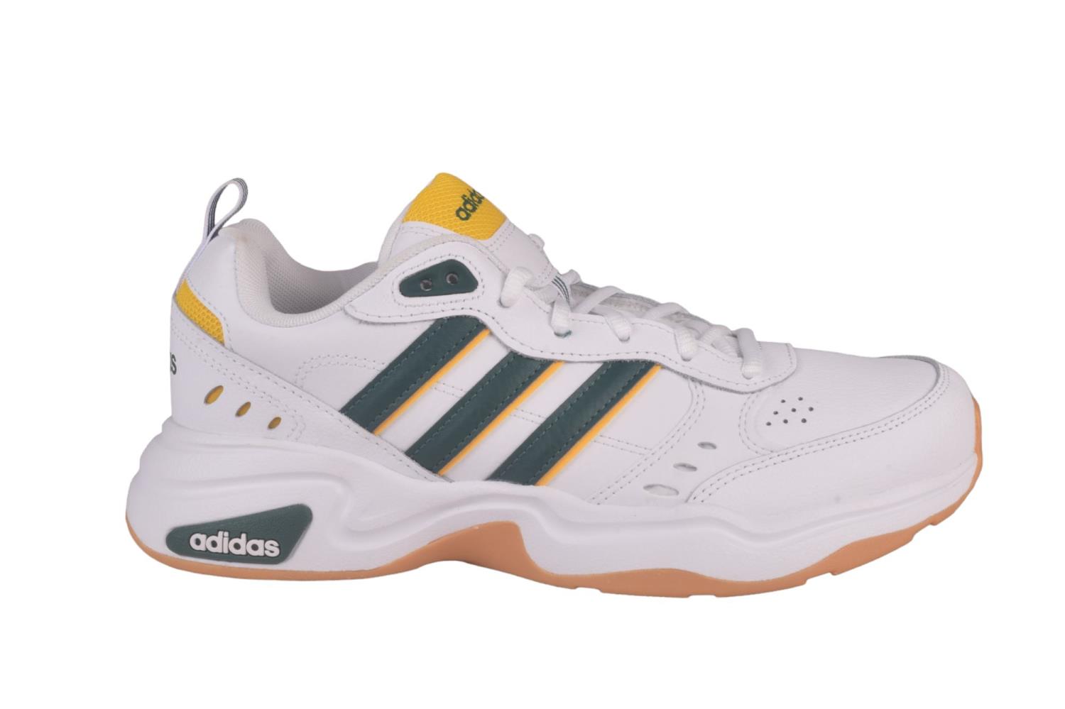 adidas-white-green-sneakers-parmar-boot-house-buy-footwear-and