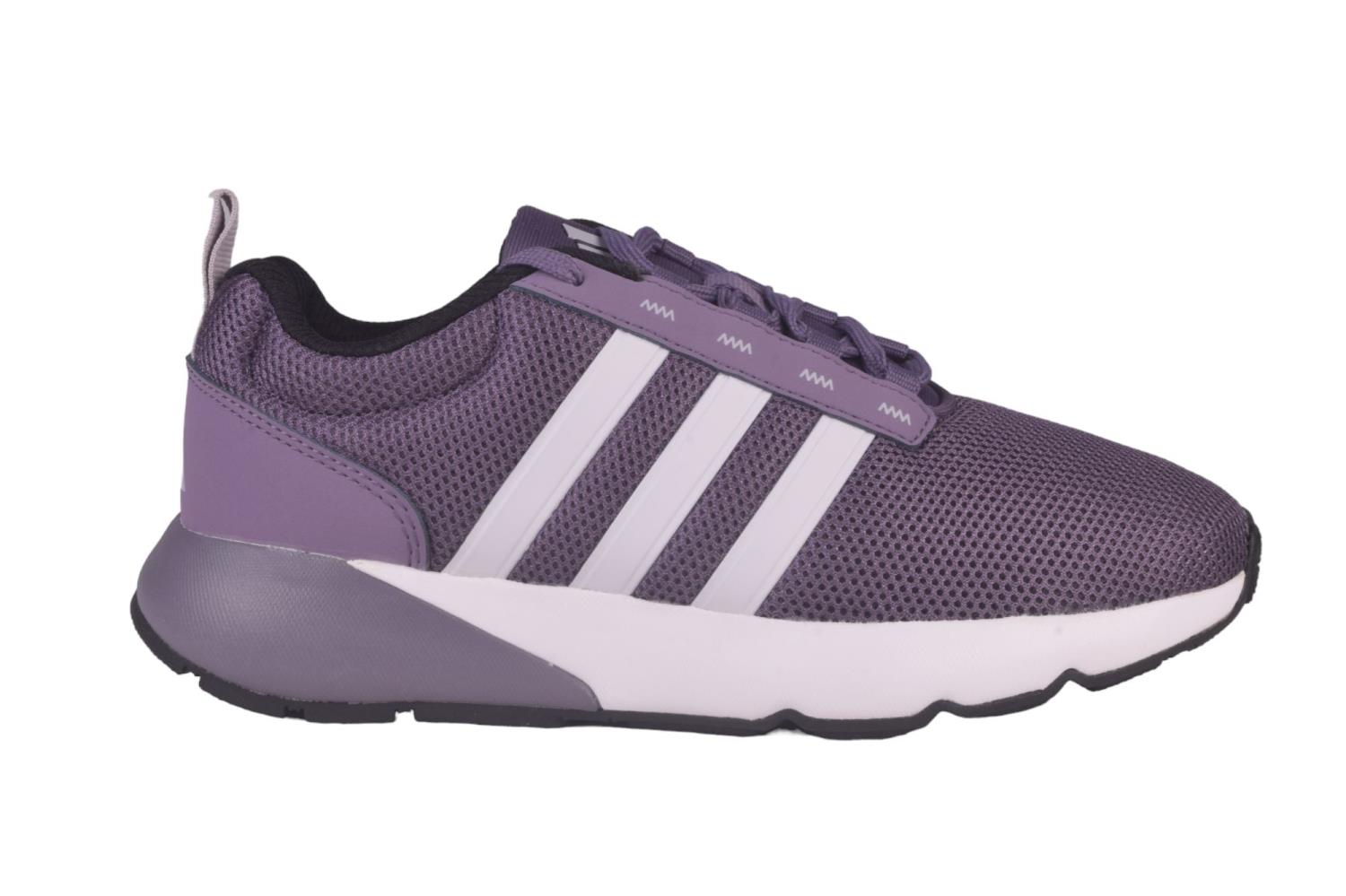 Adidas femme clearance mode