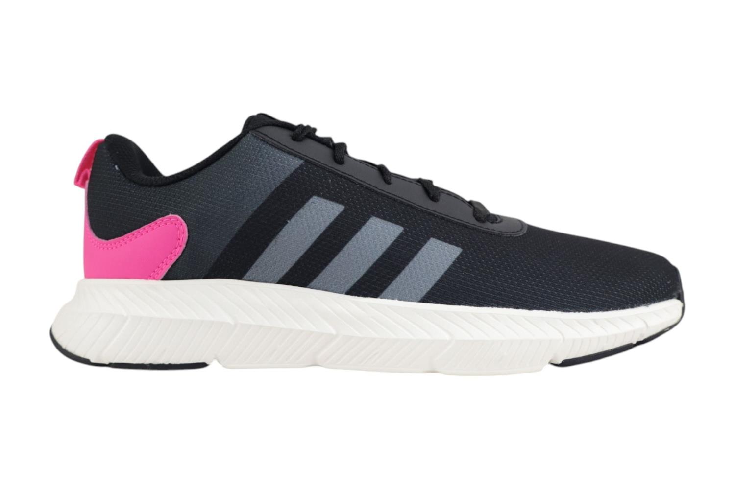 Adidas GREY/LUCPI SNEAKERS ::PARMAR BOOT HOUSE | Buy Footwear and