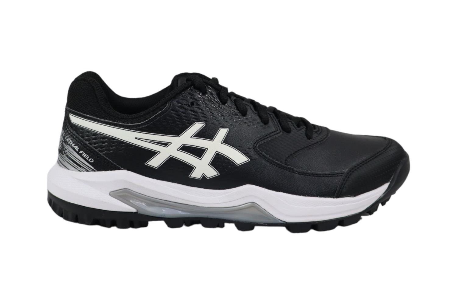 11636GEL-LETHAL-FIELD-2BLACK-