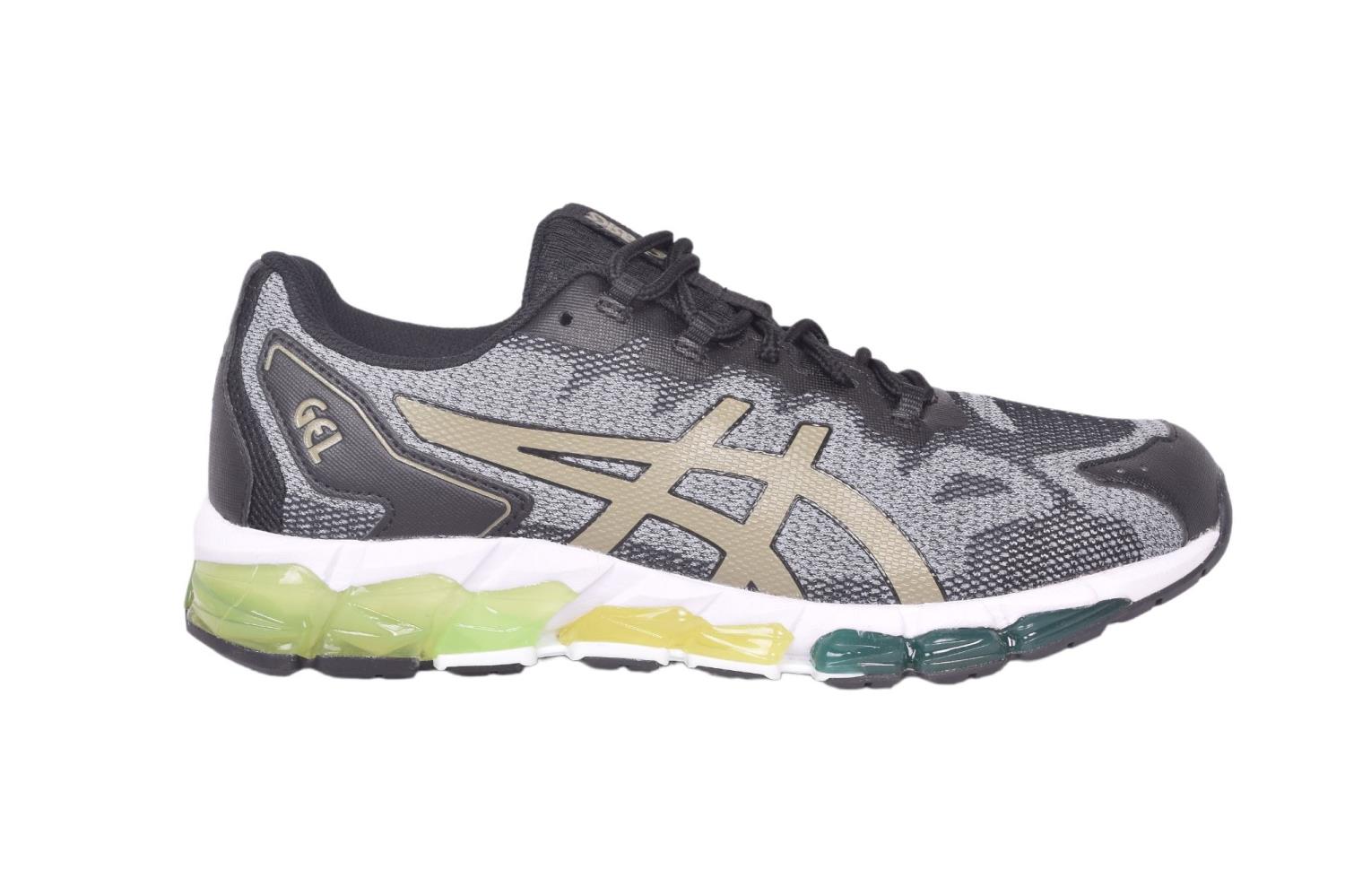 Asics taille online 40