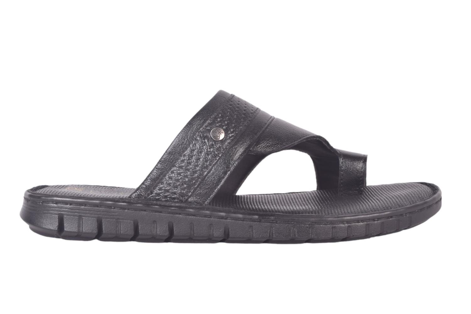 13 REASONS BLACK CHAPPALS PARMAR BOOT HOUSE Buy Footwear and Accessories For Men Women Kids