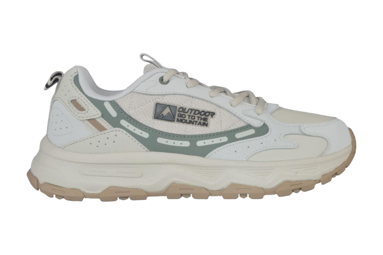 靴 alohastyle1104 楽天市場】アディダス ZX（ブランドアディダス）の通販