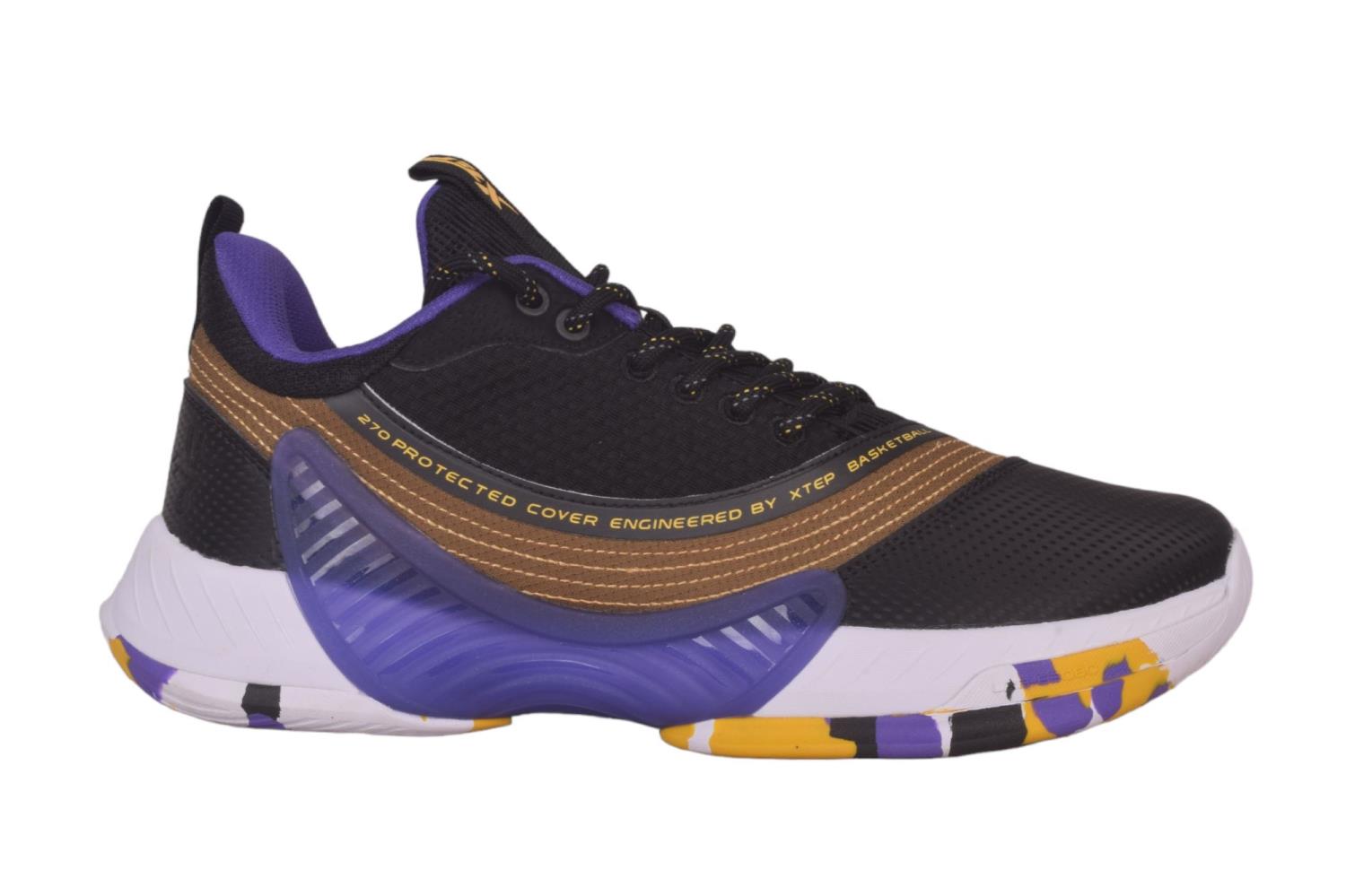 hope 1012b517_401_sr_rt_glb-base.jpg