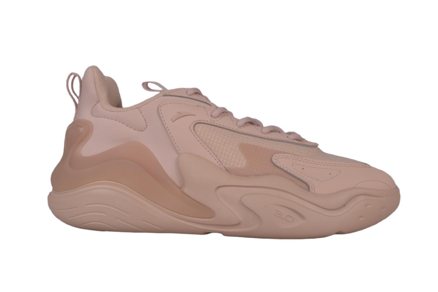 Yeezy on sale 700 peach