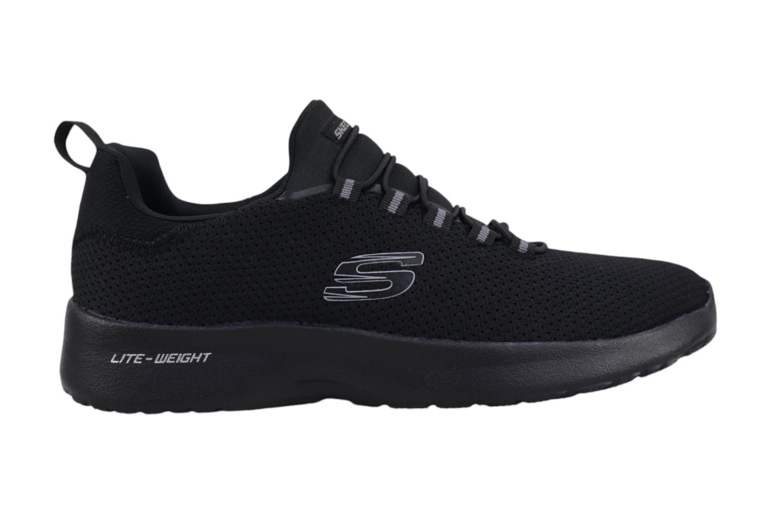 holy2943★ HP Envy x360 AI Laptop, Intel Core Ultra 5 125U, 12 TOPS