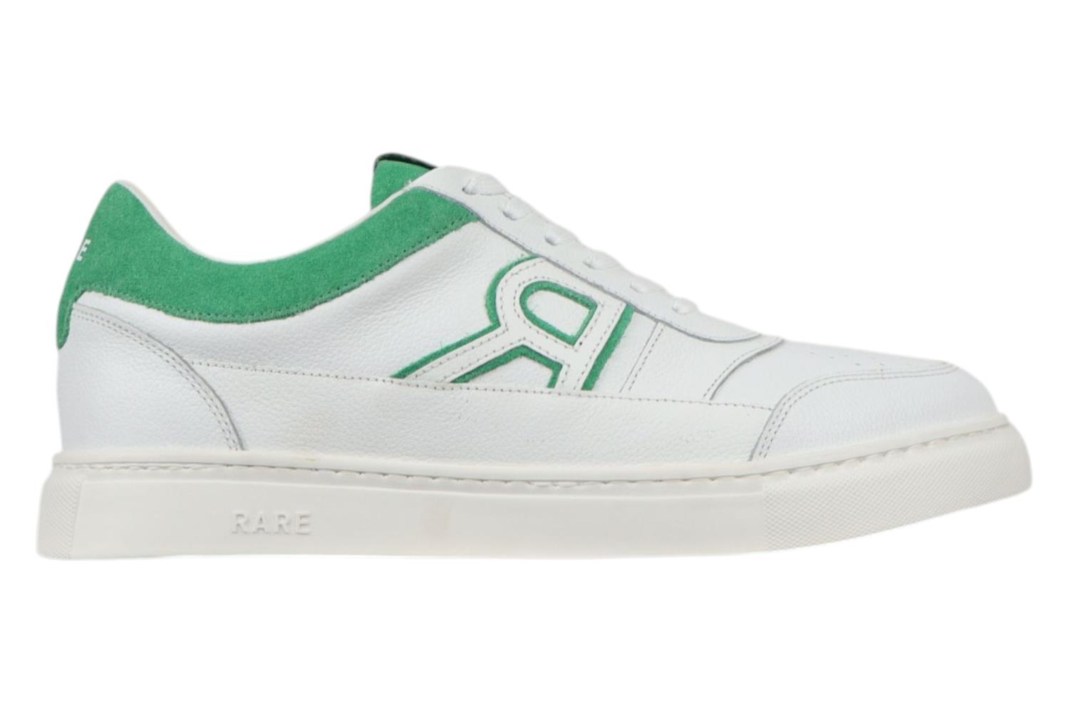 RARE RABBIT GREEN SNEAKERS ::PARMAR BOOT HOUSE | Buy Footwear and ...
