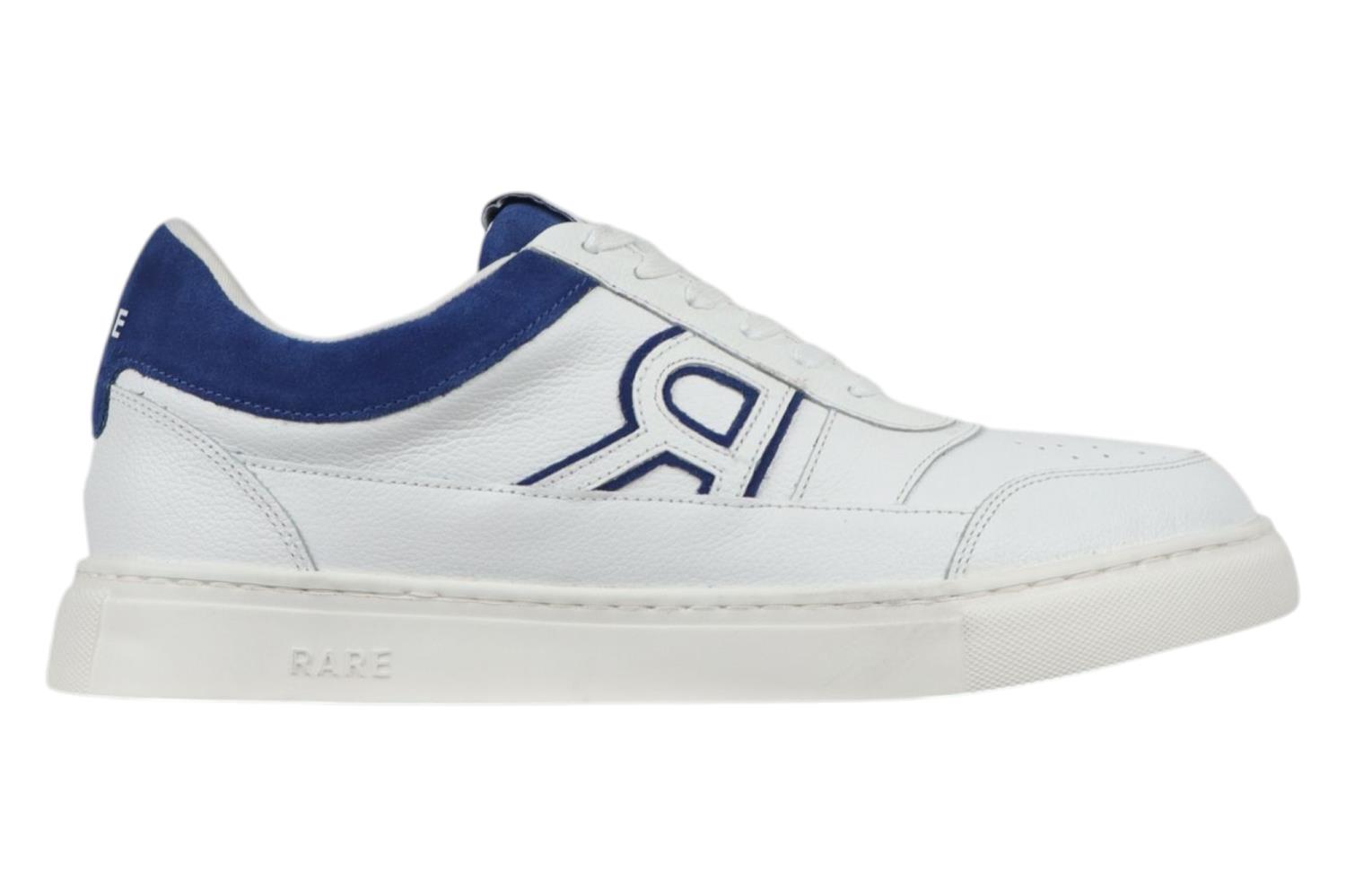 RARE RABBIT WHITE SNEAKERS ::PARMAR BOOT HOUSE | Buy Footwear and ...