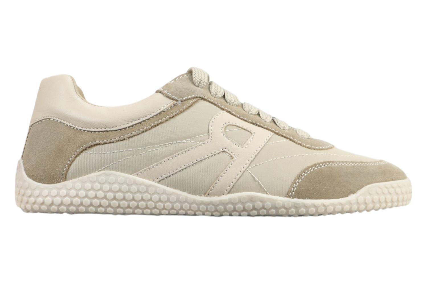 RARE RABBIT BEIGE SNEAKERS ::PARMAR BOOT HOUSE | Buy Footwear and ...