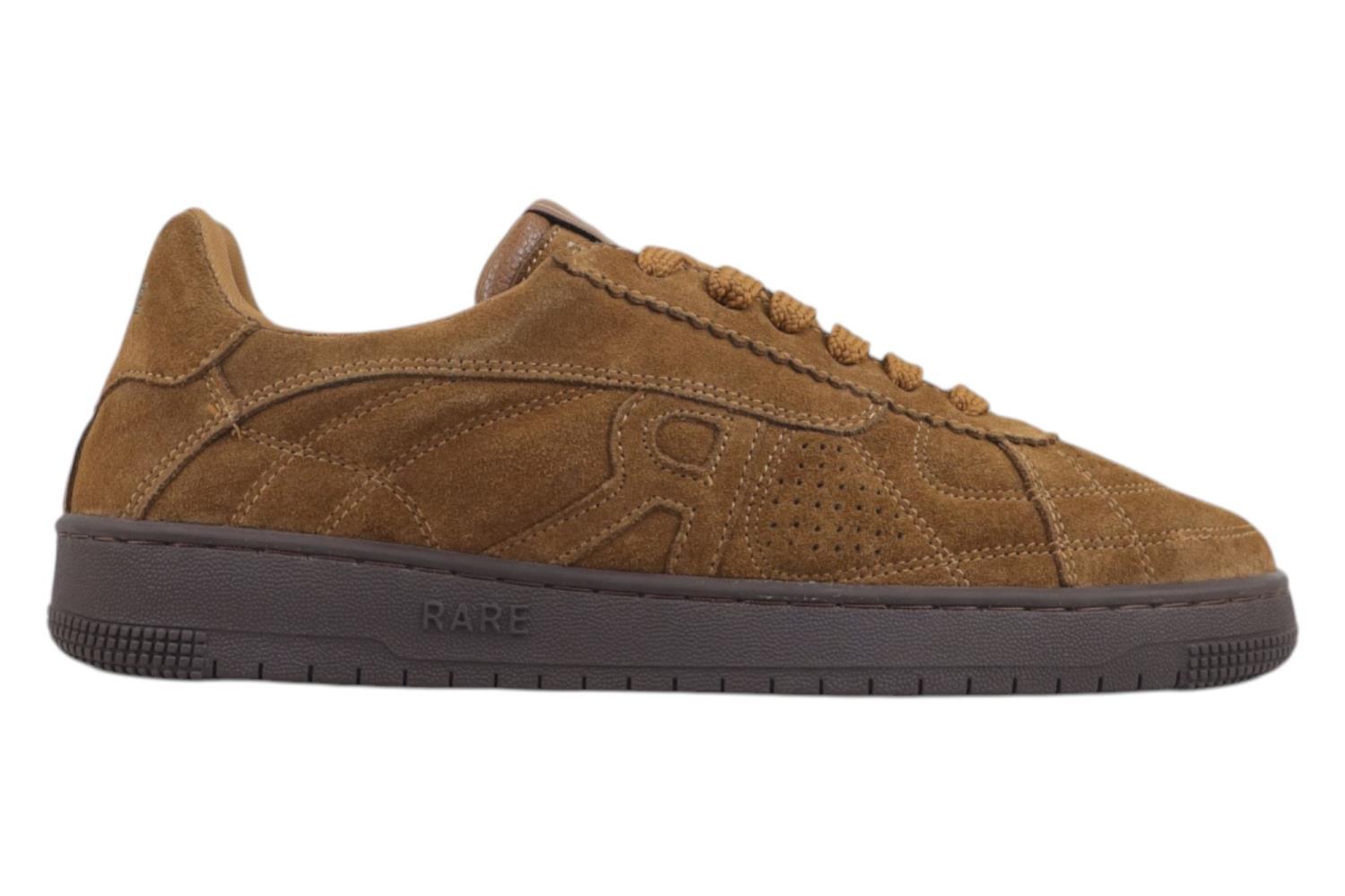 RARE RABBIT CAMEL SNEAKERS ::PARMAR BOOT HOUSE | Buy Footwear and ...
