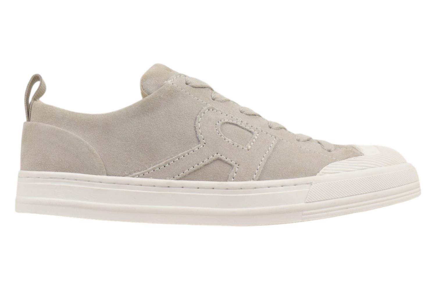 RARE RABBIT BEIGE SNEAKERS ::PARMAR BOOT HOUSE | Buy Footwear and ...