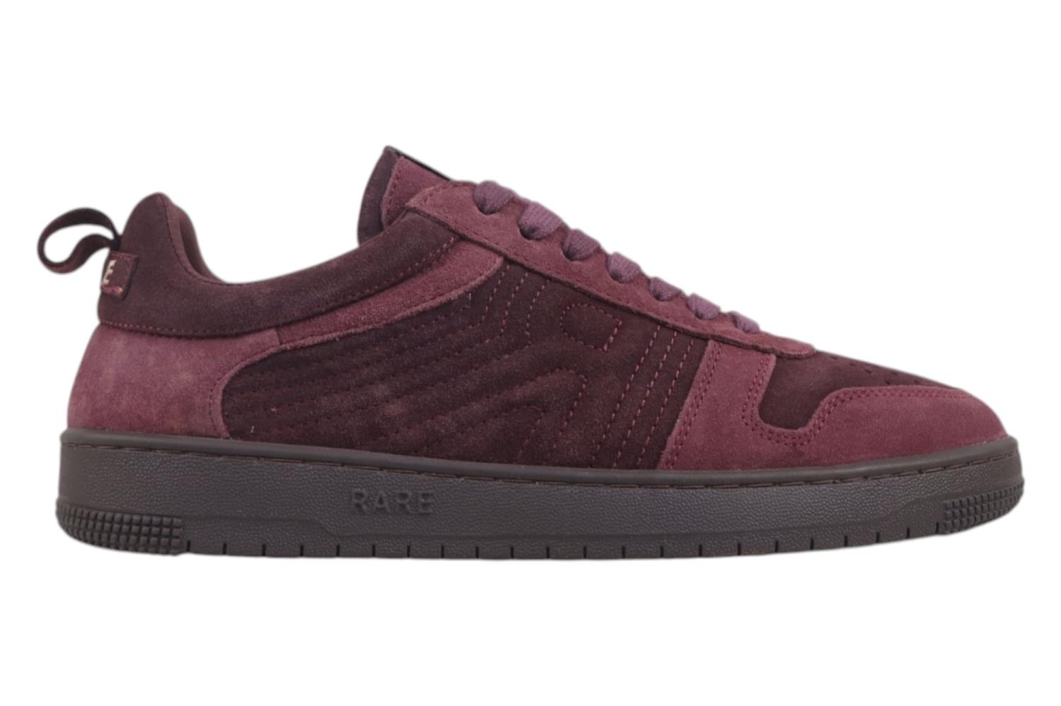 RARE RABBIT PURPLE SNEAKERS ::PARMAR BOOT HOUSE | Buy Footwear and ...