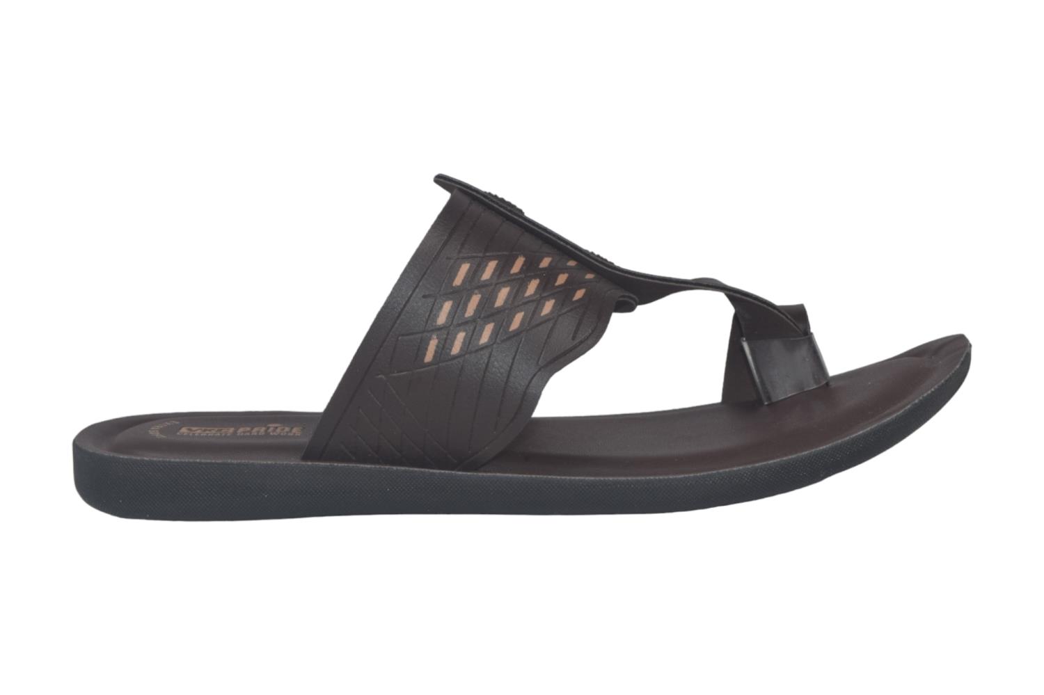 vkc boot