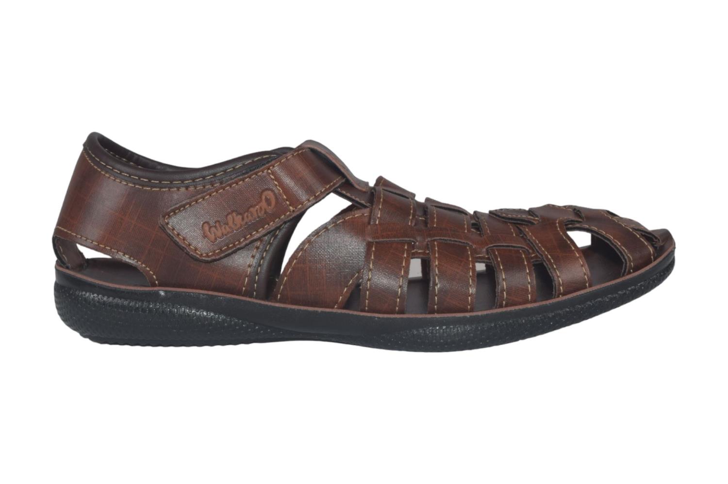 vkc boot