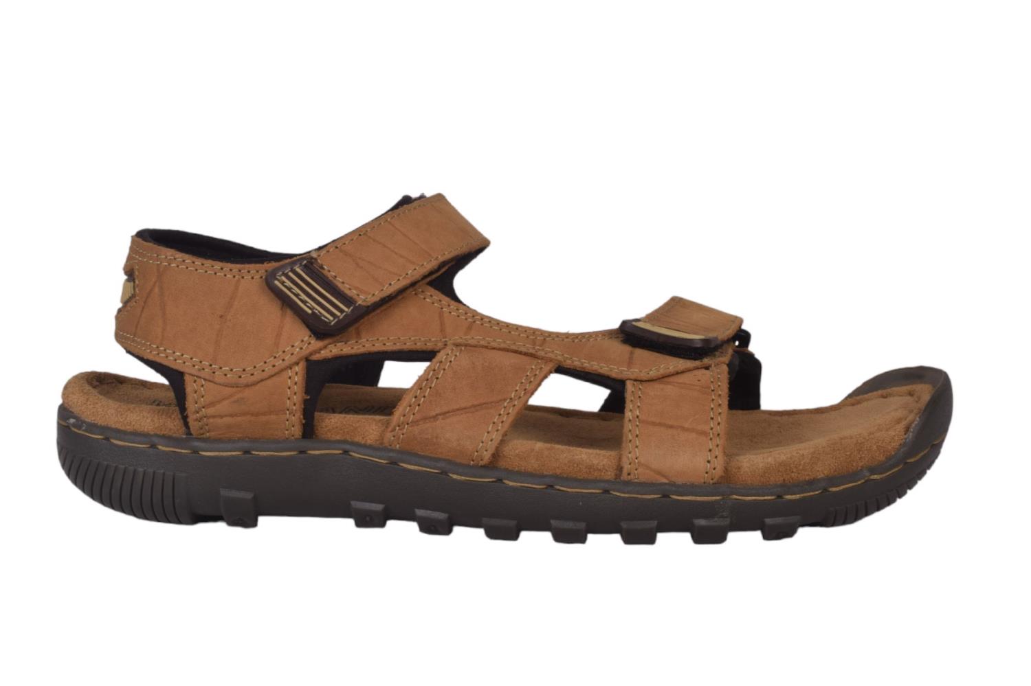 Find Woodland Sandal by LATEST PRODUCT STORE near me | Madhapar, Rajkot,  Gujarat | Anar B2B Business App