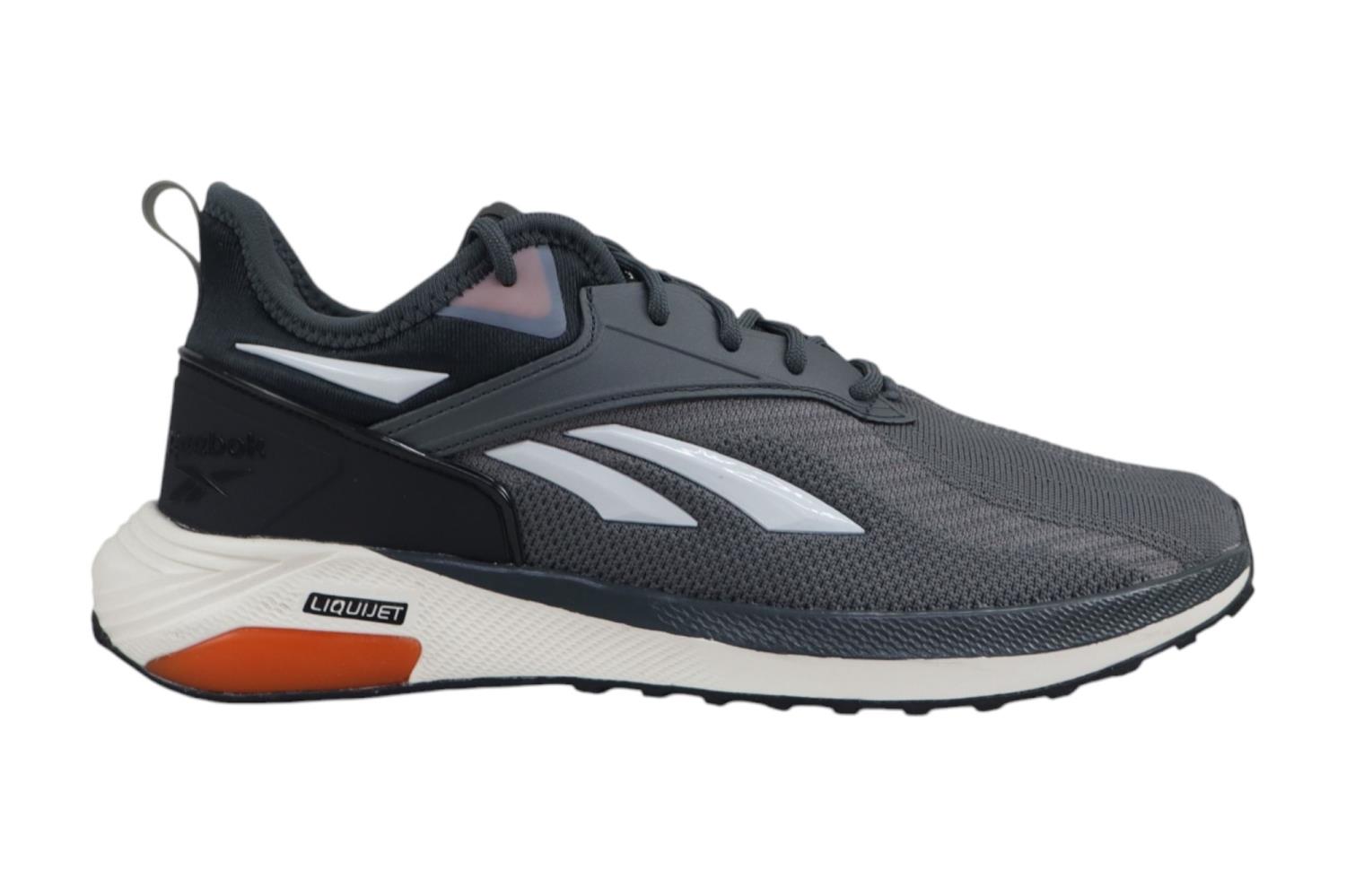 1535LIQUIJET-EDGEHILL-DRILL-