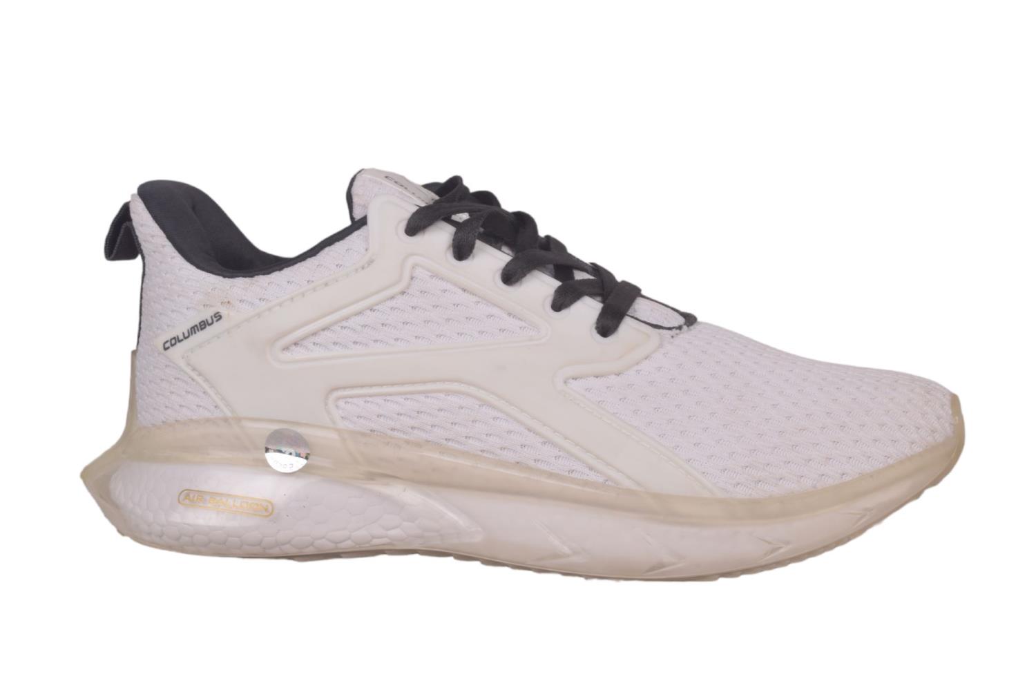 Columbus Running Shoes For Men ( Navy Blue ) for Men - Buy Columbus Men's  Sport Shoes at 40% off. |Paytm Mall