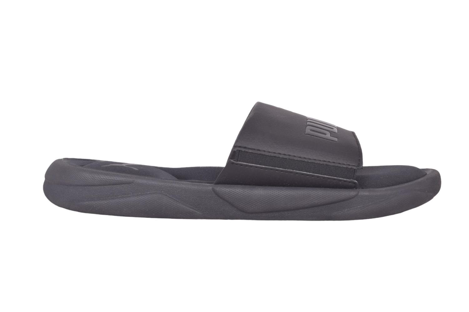 Reebok ufc slides cheap