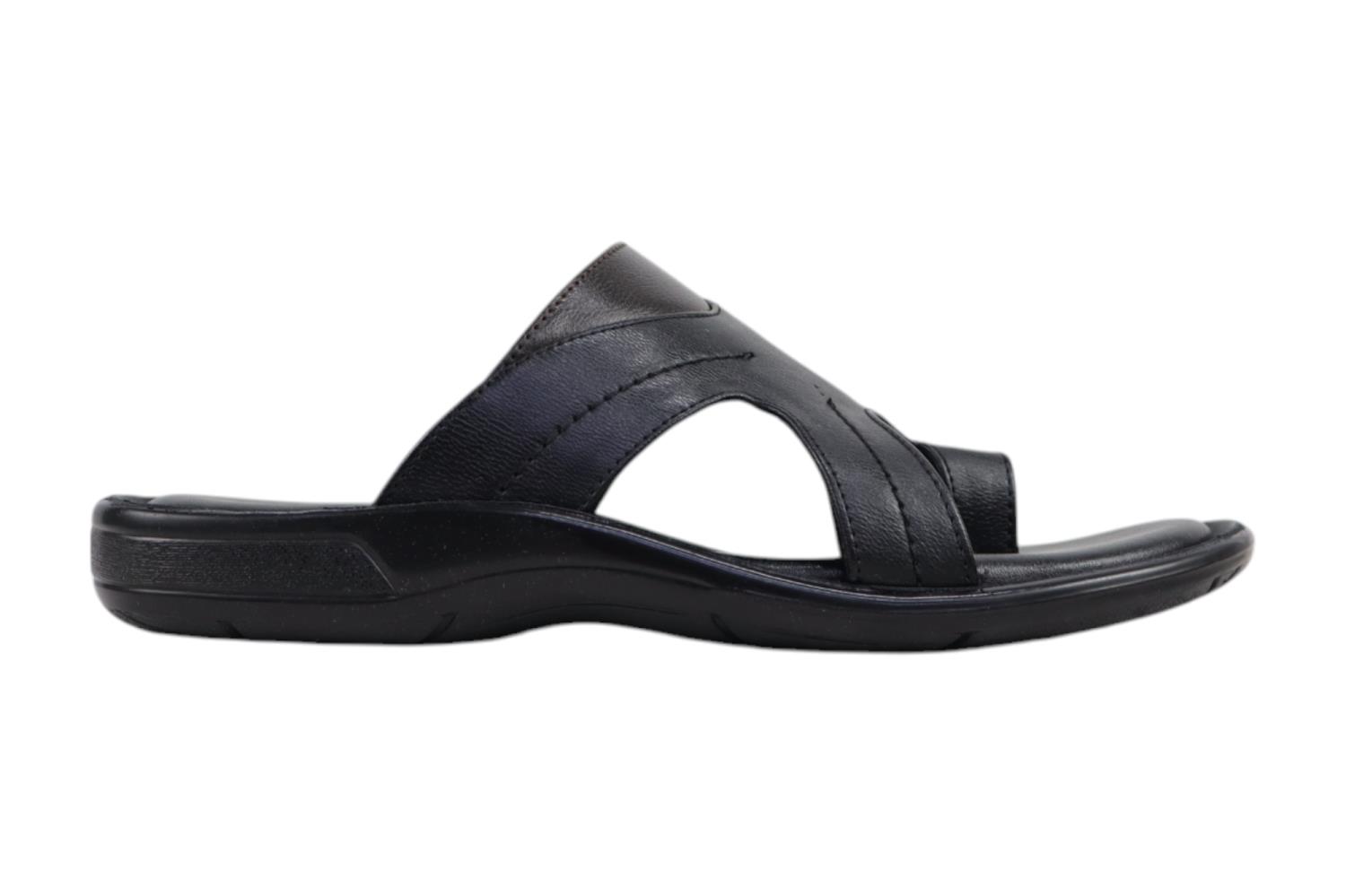 PBH BLACK CHAPPALS PARMAR BOOT HOUSE Buy Footwear and Accessories For Men Women Kids