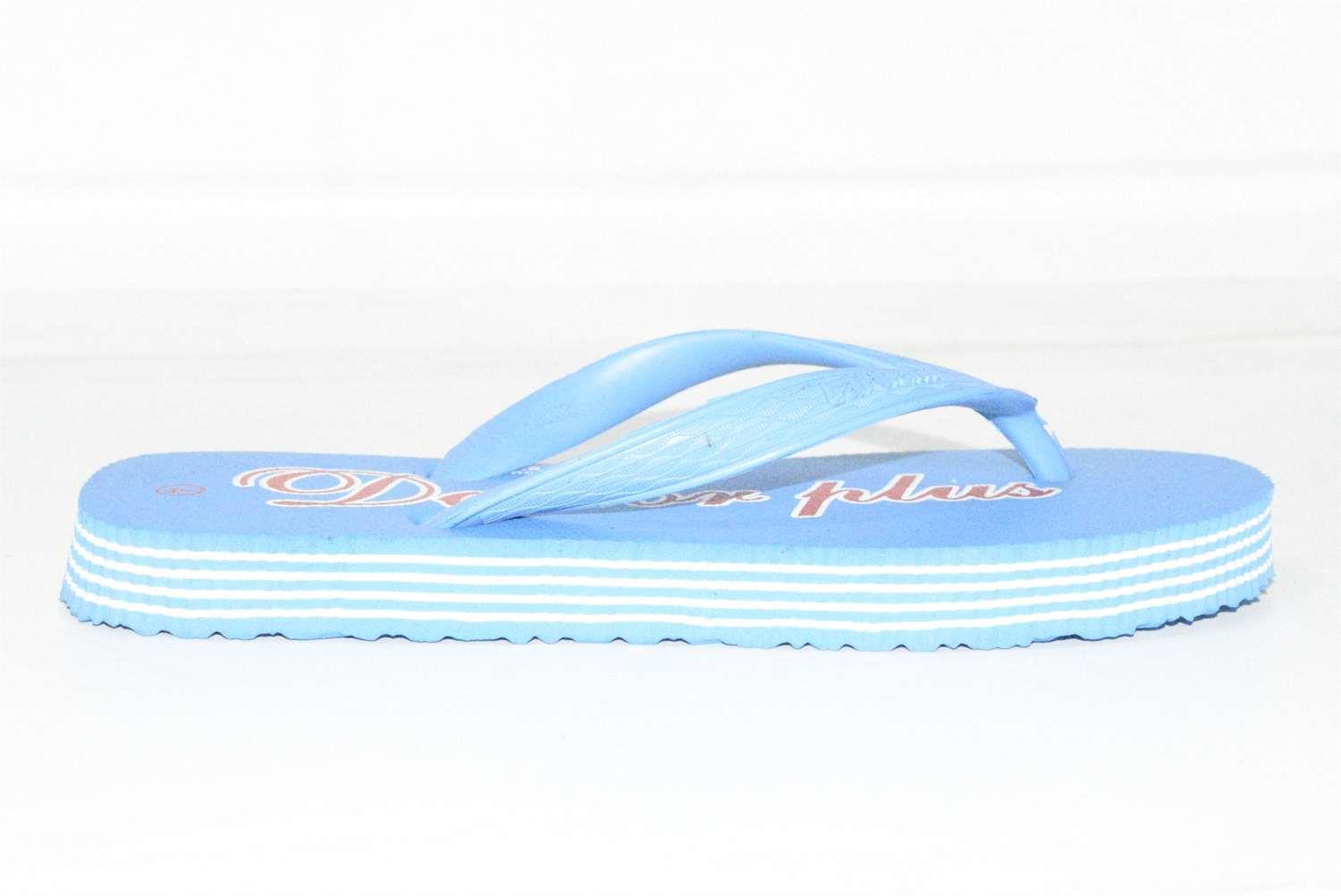 doctor plus slippers lakhani