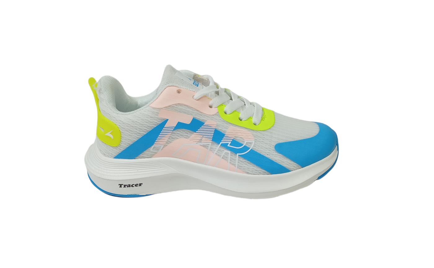 tracer women's shoes