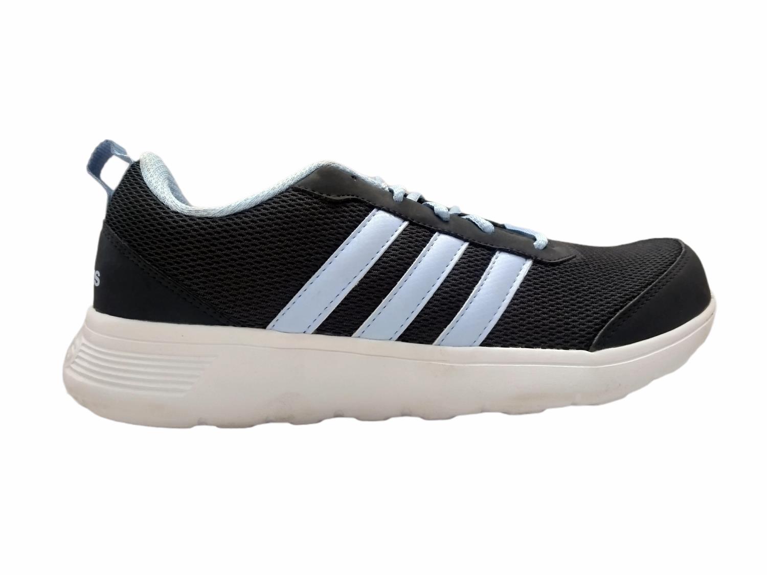 adidas 1500 rs shoes