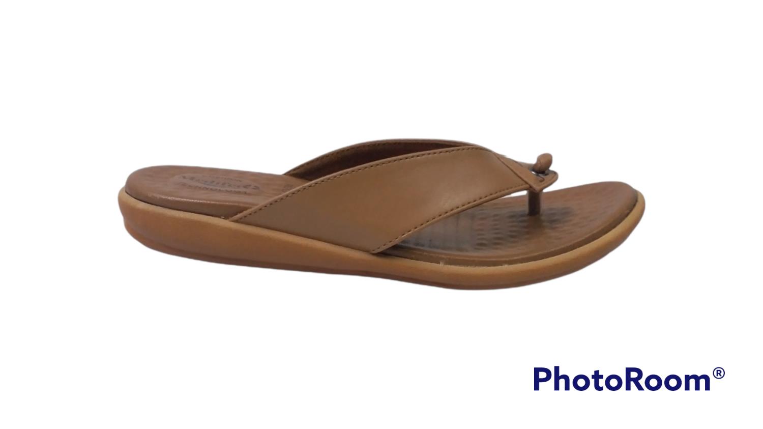 medifeet chappals online