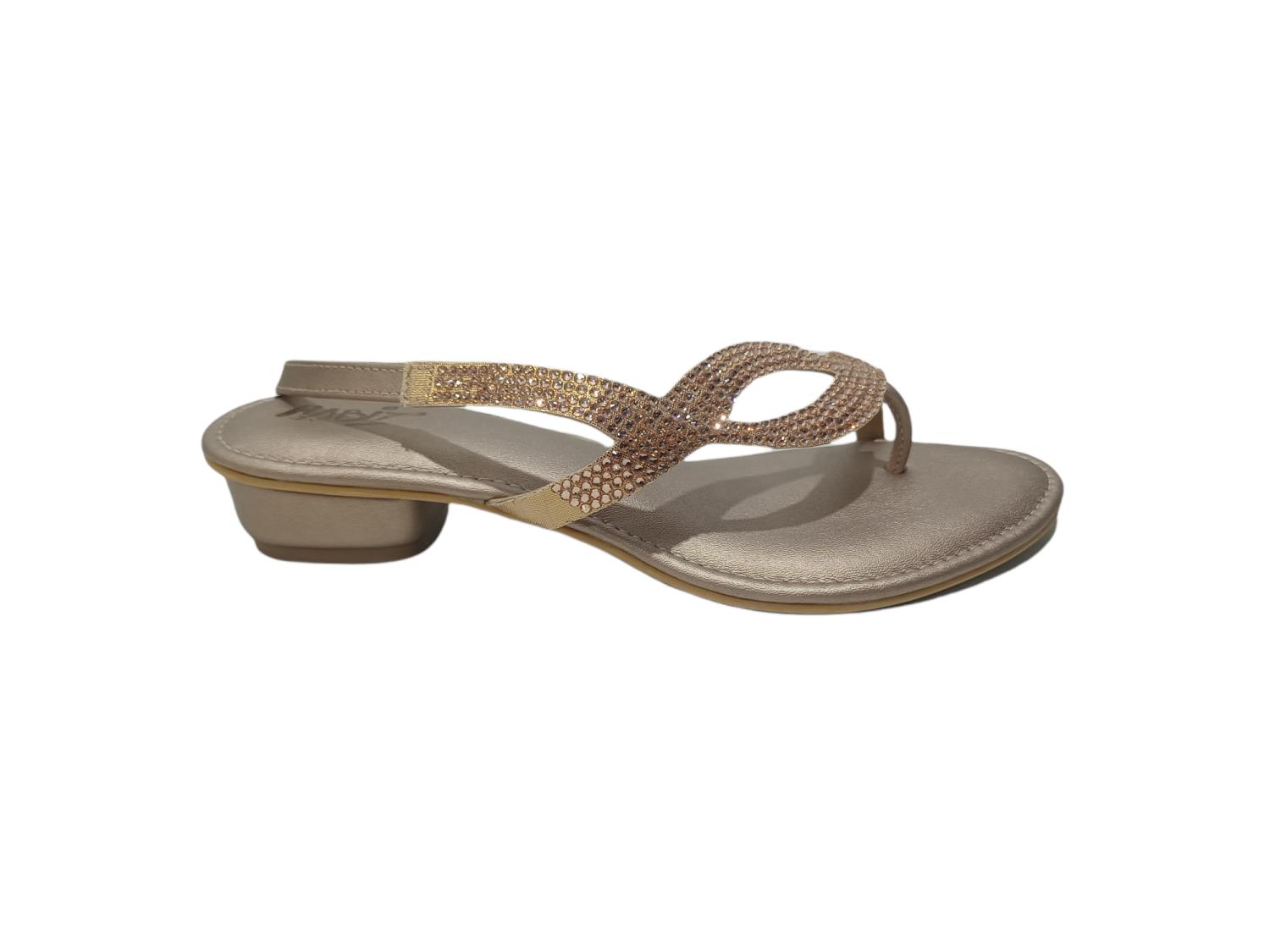 P.B.H. SULTAN SANDALS :: Online Shopping @ PARMAR BOOT HOUSE | Buy ...