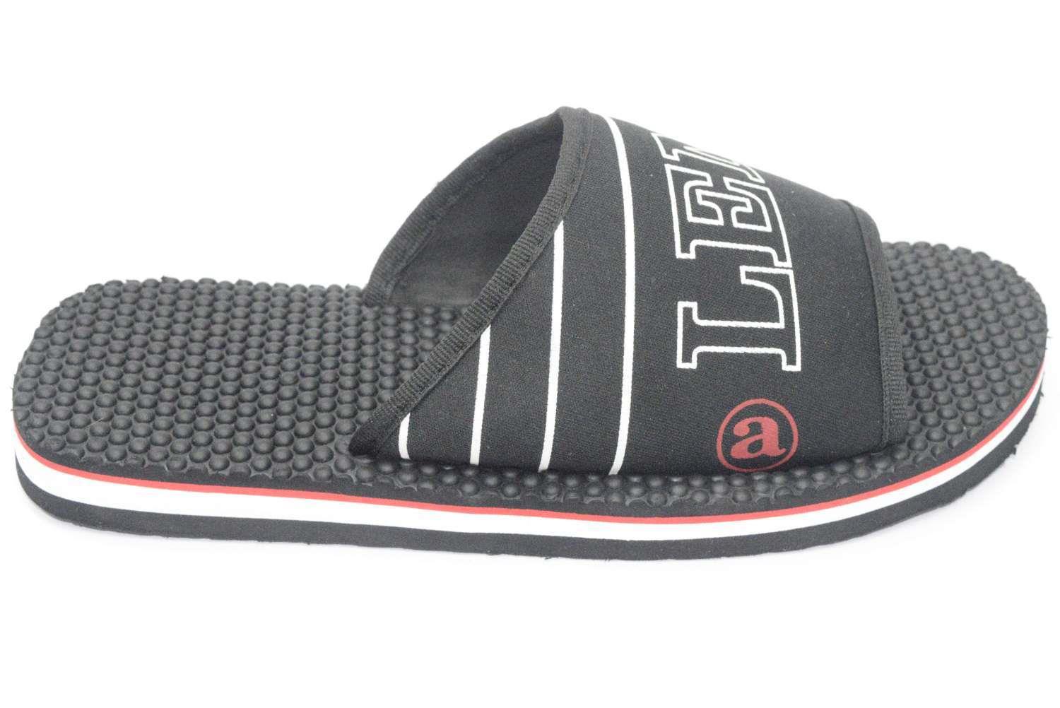 aditi mens slippers