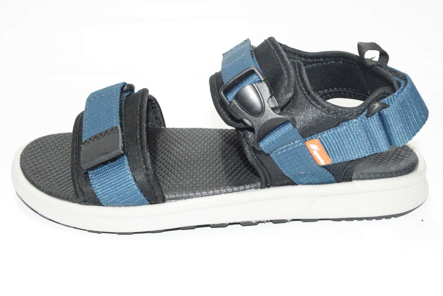 F sports sandals online online