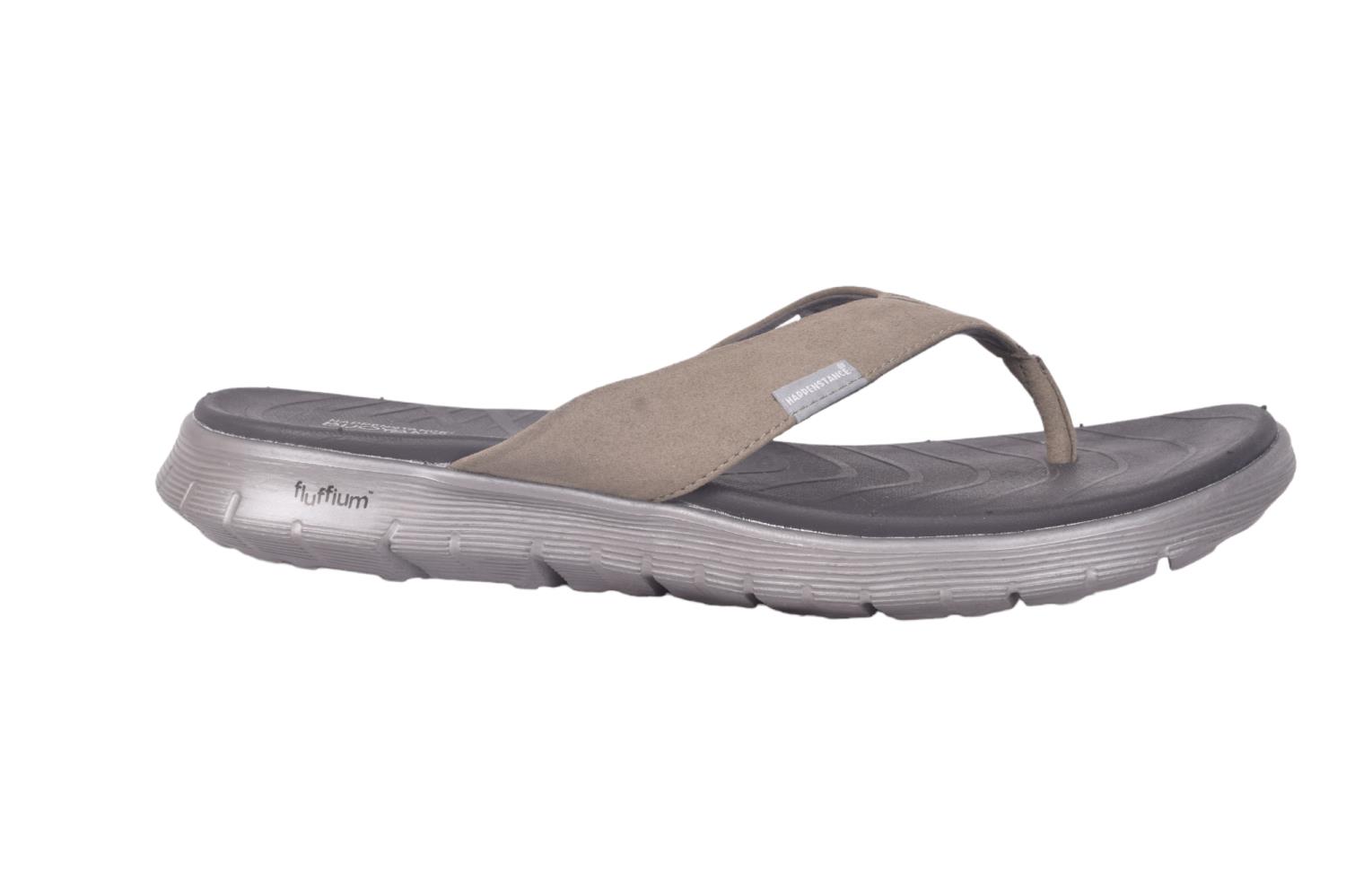 HAPPENSTANCE GREY SLIPPERS :: Online Shopping @ PARMAR BOOT HOUSE | Buy  Footwear For Men, Women u0026 Kids